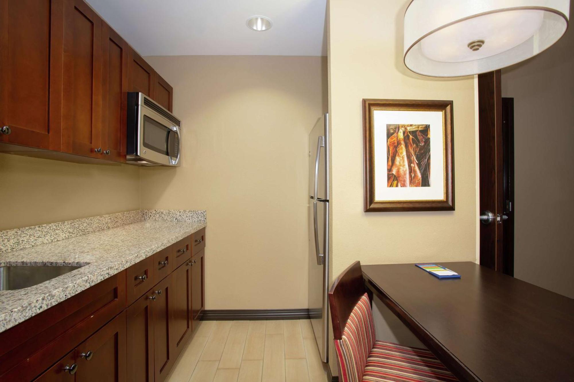 Hampton Inn & Suites I-35/Mulvane Kültér fotó